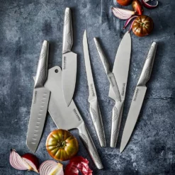 Baccarat ID3 20cm Chefs Knife -Deals Baccarat Store 1023901 1026086 1034043 1023905 1025289 1026581 japanese id3