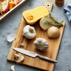 Baccarat ID3 13cm Chefs Knife -Deals Baccarat Store 1023903 bcid3chefsknife13cm 01