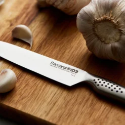 Baccarat ID3 13cm Chefs Knife -Deals Baccarat Store 1023903 bcid3chefsknife13cm 02