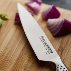 Baccarat ID3 11cm Utility Knife -Deals Baccarat Store 1023904 bcid3utilityknife11cm 03