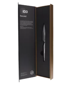 Baccarat ID3 11cm Utility Knife -Deals Baccarat Store 1023904 id3 utilknife11cm png