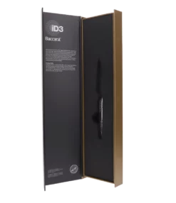 Baccarat ID3 9cm Paring Knife -Deals Baccarat Store 1023905 id3 paring9cm png