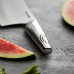 Baccarat ID3 17.5cm Cleaver Knife 13 Baccarat ID3 17.5cm Cleaver Knife -Deals Baccarat Store 1026086 bcid3cleaver17.5cm 02