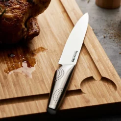 Baccarat ID3 20cm Carving Knife -Deals Baccarat Store 1026581 bcid3carvingknife20cm 1