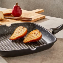 Baccarat STONE 10 Piece Cookware Set With Wok -Deals Baccarat Store 1026851 bc stone 10pc square4