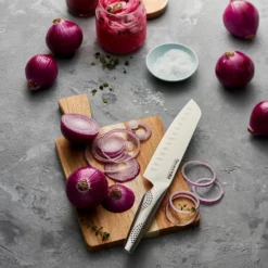 Baccarat ID3 18cm Santoku Knife 11 Baccarat ID3 18cm Santoku Knife -Deals Baccarat Store 1027413 bcid3santokuknife18cm 01