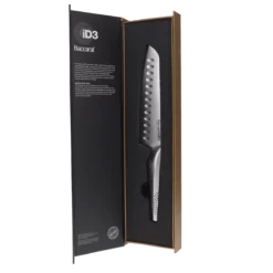 Baccarat ID3 18cm Santoku Knife 15 Baccarat ID3 18cm Santoku Knife -Deals Baccarat Store 1027413 id3 santoku18cm png
