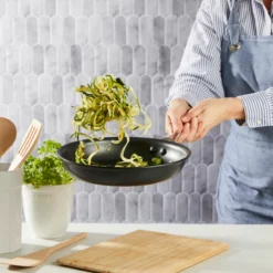 Baccarat ID3 Hard Anodised Cookware Set Of 6 -Deals Baccarat Store 1027984 bc id3 f cookset 6pc 03