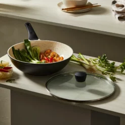 Baccarat Ceramix Stirfry -Deals Baccarat Store 1030043 bc ceramix stirfry 30cm 01 1000x1000