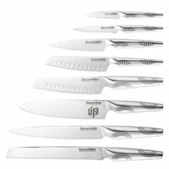 Deals Baccarat Store -Deals Baccarat Store 1032364 bc id3 egg knife block 9pc 01