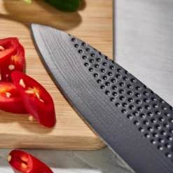 Baccarat ID3 Black Samurai Sakai Knife Block 7 Piece 21 Baccarat ID3 Black Samurai Sakai Knife Block 7 Piece -Deals Baccarat Store 1033642 bcid3blksmrsakaiknfbl7p 07