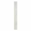 Baccarat Universal Magnetic Knife Holder 40cm Quartz -Deals Baccarat Store 1033697 baccarat universal magnetic knife holder 40cm quartz