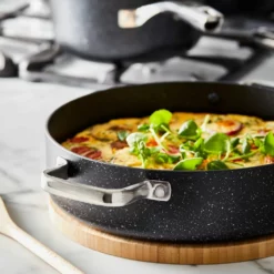 Baccarat Ultimo 6 Piece Non Stick Cookware Set -Deals Baccarat Store 1034201 bcultimocookset6pc0049 1000x1000