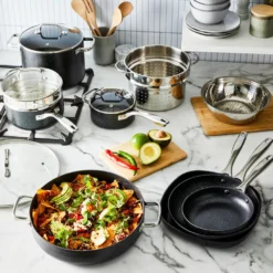 Baccarat Ultimo 10 Piece Non Stick Cookware Set -Deals Baccarat Store 1034202 bcultimocookset10pc0081 1000x1000