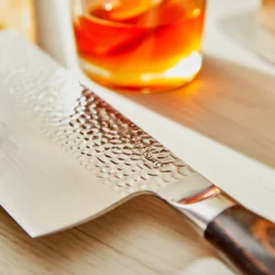 Baccarat Damashiro Emperor Nanashi Knife Block 6 Piece -Deals Baccarat Store 1034527 bc dm nanashi knife block 6 pc 2106 1000x1000