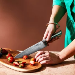 Baccarat Damashiro Meiyo 7 Piece Knife Block 17 Baccarat Damashiro Meiyo 7 Piece Knife Block -Deals Baccarat Store 1037772 bcdmmeiyoknifeblock7pc 02