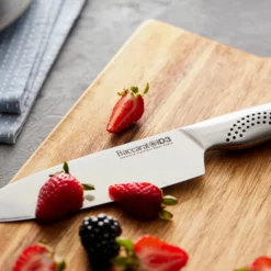 Baccarat ID3 Chefs Knife 15cm -Deals Baccarat Store 1039040 bcid3chefsknife15cm 2
