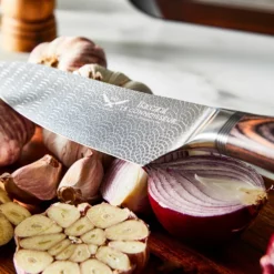 Baccarat Le Connoisseur Haute 7 Piece Knife Block 17 Baccarat Le Connoisseur Haute 7 Piece Knife Block -Deals Baccarat Store 1040445 bcleconhauteknifeblk7pd1 1000x1000