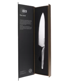 Baccarat ID3 20cm Chefs Knife -Deals Baccarat Store 1203901 id3 chef20cm png