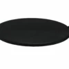 Baccarat Gourmet Black Pizza Stone With Handles 46cm -Deals Baccarat Store PCP 1020777 1 scaled