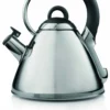 Baccarat Barista Brillante Stainless Steel 2.2L Kettle -Deals Baccarat Store PCP 1023320 1 scaled