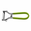 Baccarat Cuisine::pro Y Plain Peeler