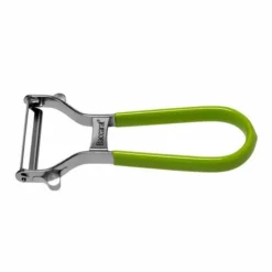 Baccarat Cuisine::pro Y Plain Peeler