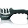 Baccarat ID3 3 Step Knife Sharpener -Deals Baccarat Store PCP 1024692 1 scaled