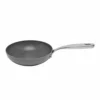 Baccarat Italico 20cm Frypan 1 Baccarat Italico 20cm Frypan -Deals Baccarat Store PCP 1025216 1