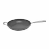 Baccarat Italico 32cm Frypan 2 Baccarat Italico 32cm Frypan -Deals Baccarat Store PCP 1025221 1