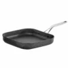 Baccarat Rock 28cm Grill Pan -Deals Baccarat Store PCP 1026564 1