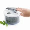 Baccarat Prepare Mini Salad Spinner -Deals Baccarat Store PCP 1026974 1