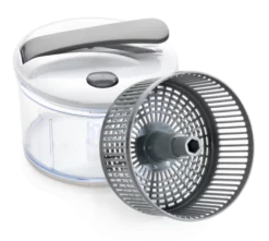 Baccarat Prepare Mini Salad Spinner -Deals Baccarat Store PCP 1026974 3