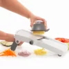 Baccarat Prepare Mandoline Slicer -Deals Baccarat Store PCP 1026976 1