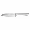 Baccarat Damashiro 12.5cm Santoku 'Try Me' Knife -Deals Baccarat Store PCP 1027043 1