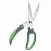 Baccarat Prepare Poultry Shears -Deals Baccarat Store PCP 1027100 1