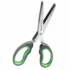 Baccarat Prepare Herb Scissors -Deals Baccarat Store PCP 1027102 1