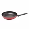 Baccarat Flame Frypan 26cm -Deals Baccarat Store PCP 1027169 1 scaled