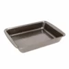 Baccarat Granite 30 X 24cm Rectangular Cake Pan 1 Baccarat Granite 30 X 24cm Rectangular Cake Pan -Deals Baccarat Store PCP 1027497 1 scaled