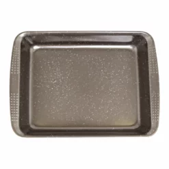 Baccarat Granite 30 X 24cm Rectangular Cake Pan -Deals Baccarat Store PCP 1027497 3