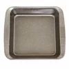Baccarat Granite 20cm Square Cake Pan -Deals Baccarat Store PCP 1027502 1 scaled