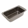 Baccarat Granite 21 X 12cm Loaf Pan