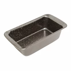 Baccarat Granite 21 X 12cm Loaf Pan