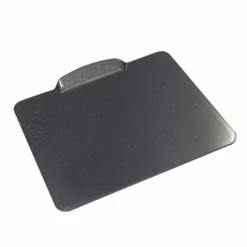 Baccarat Granite 39 X 35cm Cookie Sheet