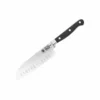 Baccarat Wolfgang Starke Stainless Steel Santoku Knife 14cm 2 Baccarat Wolfgang Starke Stainless Steel Santoku Knife 14cm -Deals Baccarat Store PCP 1030635 1