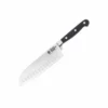 Baccarat Wolfgang Starke Stainless Steel Santoku Knife 18cm -Deals Baccarat Store PCP 1030637 1