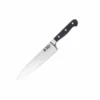 Baccarat Wolfgang Starke Stainless Steel Chef Knife 20cm 2 Baccarat Wolfgang Starke Stainless Steel Chef Knife 20cm -Deals Baccarat Store PCP 1030638 1