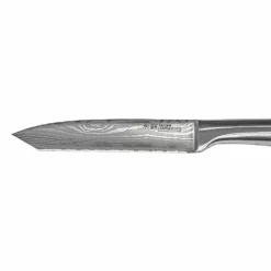 Baccarat Damashiro All Purpose 'Try Me' Knife 14.5cm