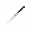 Baccarat Wolfgang Starke Stainless Steel Carving Knife 20cm -Deals Baccarat Store PCP 1032385 1