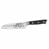 Baccarat Kiyoshi Santoku Try Me 12.5cm -Deals Baccarat Store PCP 1032845 1